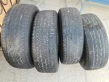 225/65/17 всесезонные шины ROADSTONE за 60 000 тг. в Жанаозен – фото 5