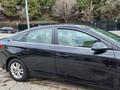 Hyundai Sonata 2016 года за 3 200 000 тг. в Тбилиси – фото 2