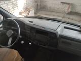 ГАЗ ГАЗель 2004 года за 2 200 000 тг. в Жезказган