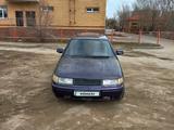 ВАЗ (Lada) 2111 2001 годаүшін700 000 тг. в Астана