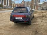 ВАЗ (Lada) 2111 2001 года за 700 000 тг. в Астана – фото 3