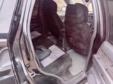 Nissan Terrano 1996 года за 2 200 000 тг. в Семей