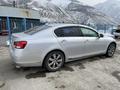 Lexus GS 300 2006 года за 5 700 000 тг. в Алматы – фото 16