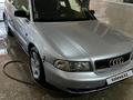 Audi A4 1996 года за 1 650 000 тг. в Петропавловск – фото 2