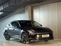 Hyundai Sonata 2025 годаүшін17 500 000 тг. в Астана