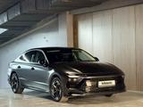 Hyundai Sonata 2025 года за 17 500 000 тг. в Астана