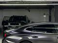 Hyundai Sonata 2025 годаүшін17 500 000 тг. в Астана – фото 11