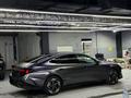 Hyundai Sonata 2025 годаүшін17 500 000 тг. в Астана – фото 12