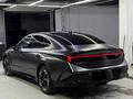 Hyundai Sonata 2025 годаүшін17 500 000 тг. в Астана – фото 13
