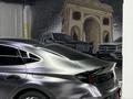 Hyundai Sonata 2025 годаүшін17 500 000 тг. в Астана – фото 14