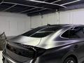 Hyundai Sonata 2025 годаүшін17 500 000 тг. в Астана – фото 15