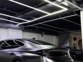 Hyundai Sonata 2025 годаүшін17 500 000 тг. в Астана – фото 16