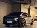 Hyundai Sonata 2025 годаүшін17 500 000 тг. в Астана – фото 2