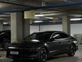Hyundai Sonata 2025 годаүшін17 500 000 тг. в Астана – фото 3