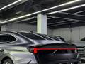 Hyundai Sonata 2025 годаүшін17 500 000 тг. в Астана – фото 6