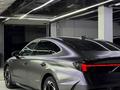 Hyundai Sonata 2025 годаүшін17 500 000 тг. в Астана – фото 5