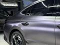 Hyundai Sonata 2025 годаүшін17 500 000 тг. в Астана – фото 7