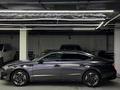 Hyundai Sonata 2025 годаүшін17 500 000 тг. в Астана – фото 8