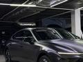 Hyundai Sonata 2025 годаүшін17 500 000 тг. в Астана – фото 9