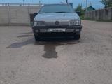 Volkswagen Passat 1990 года за 1 350 000 тг. в Тараз – фото 4