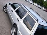 Volkswagen Golf 1996 годаүшін1 650 000 тг. в Шымкент – фото 4