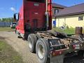 Volvo  VNL 1998 годаfor6 500 000 тг. в Актобе – фото 2