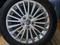 Диски оригинал с резиной камри 80 за 580 000 тг. в Алматы