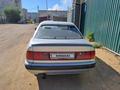 Audi 100 1992 годаfor1 299 000 тг. в Жезказган