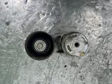 Оригинальный натяжитель ремня LE9 V2.4үшін12 000 тг. в Астана