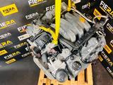 Двигатель Mercedes Benz M112 3.5л для E320/C320/S320 Япония M272 3.5л за 234 344 тг. в Алматы – фото 2