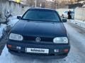 Volkswagen Golf 1993 года за 1 800 000 тг. в Шымкент – фото 2