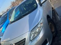 Toyota Corolla 2009 годаfor5 500 000 тг. в Алматы