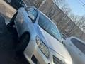 Toyota Corolla 2009 годаfor5 500 000 тг. в Алматы – фото 2