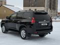 Toyota Land Cruiser Prado 2021 годаfor25 500 000 тг. в Караганда – фото 7