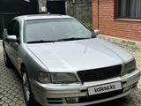 Nissan Maxima 1999 годаүшін3 600 000 тг. в Алматы – фото 5