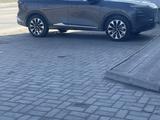 Changan CS75 Plus 2026 года за 11 200 000 тг. в Семей