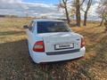 ВАЗ (Lada) Priora 2170 2013 годаүшін1 150 000 тг. в Астана