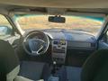 ВАЗ (Lada) Priora 2170 2013 годаүшін1 150 000 тг. в Астана – фото 3