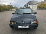 Volkswagen Passat 1991 года за 820 000 тг. в Темиртау