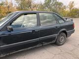 Volkswagen Passat 1991 года за 820 000 тг. в Темиртау – фото 4