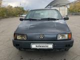 Volkswagen Passat 1991 года за 820 000 тг. в Темиртау – фото 5