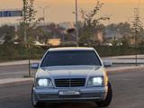 Mercedes-Benz S 320 1998 года за 3 800 000 тг. в Алматы