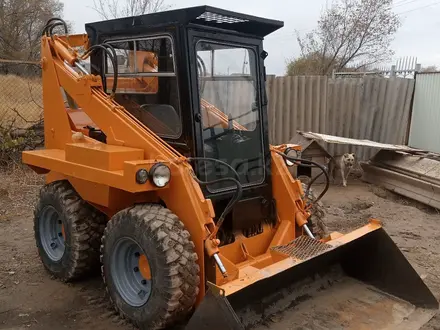 Bobcat 1989 года за 5 000 000 тг. в Алматы – фото 2