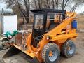 Bobcat 1989 годаүшін5 000 000 тг. в Алматы