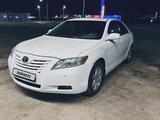 Toyota Camry 2007 года за 5 800 000 тг. в Кызылорда