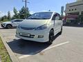 Toyota Estima 2001 годаүшін3 800 000 тг. в Алматы – фото 2