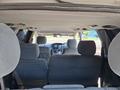 Toyota Estima 2001 годаүшін3 800 000 тг. в Алматы – фото 10