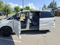Toyota Estima 2001 годаүшін3 800 000 тг. в Алматы – фото 11