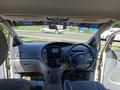 Toyota Estima 2001 годаүшін3 800 000 тг. в Алматы – фото 13