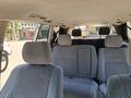 Toyota Estima 2001 годаүшін3 800 000 тг. в Алматы – фото 14
